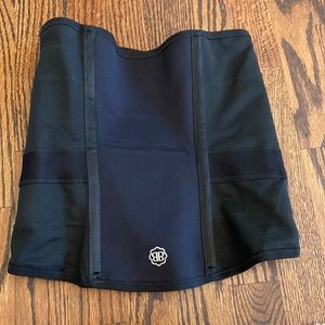 EEUC Belly Bandit Luxe Belly Wrap
